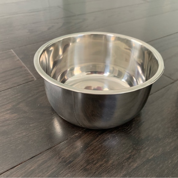 Dog bowls - slow feeder - Picture 4 of 7